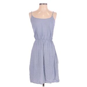 Old Navy Geometric Dress | SIZE S